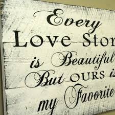 Photographers & Film