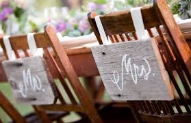 Photographers & Film